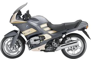 ремонт Генератора BMW (БМВ) R1150